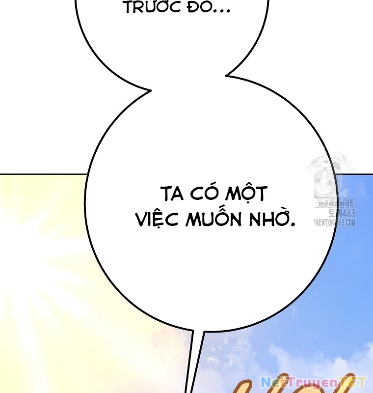 Trở Thành Nhân Viên Cho Các Vị Thần Chapter 77 - Trang 4