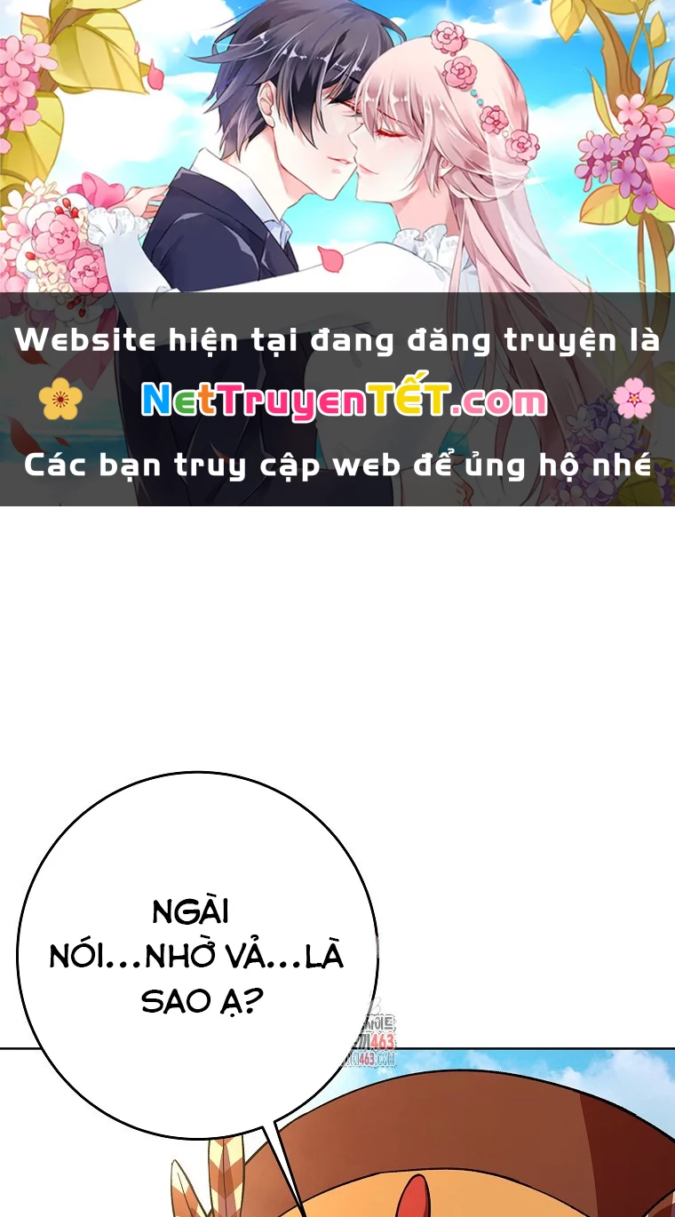 Trở Thành Nhân Viên Cho Các Vị Thần Chapter 78 - Trang 4