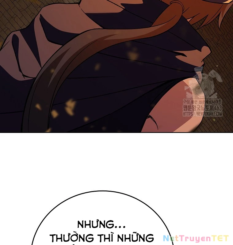 Trở Thành Nhân Viên Cho Các Vị Thần Chapter 78 - Trang 4