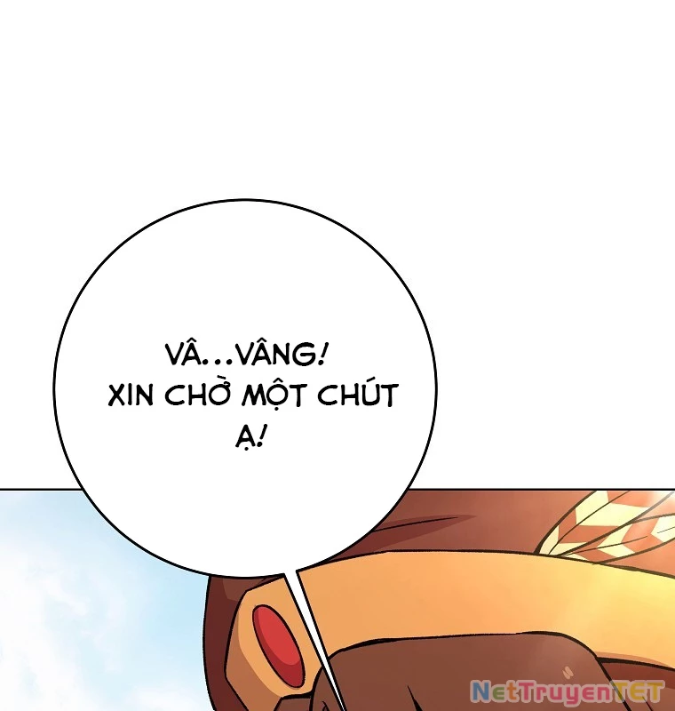 Trở Thành Nhân Viên Cho Các Vị Thần Chapter 78 - Trang 4