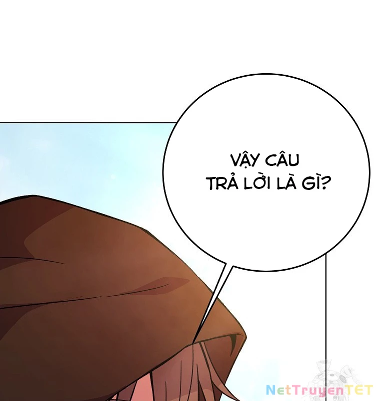 Trở Thành Nhân Viên Cho Các Vị Thần Chapter 78 - Trang 4