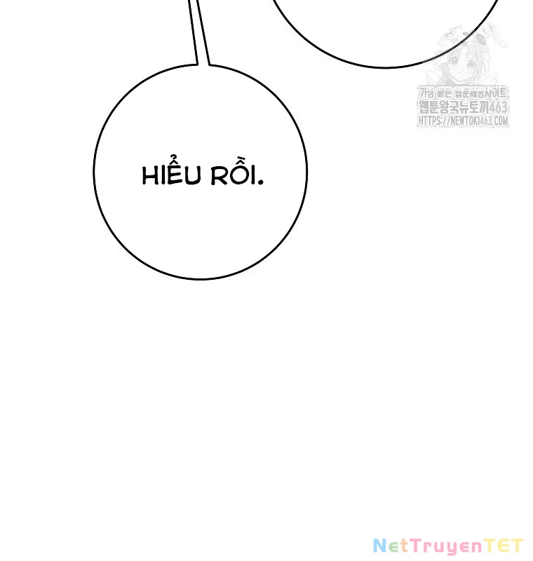 Trở Thành Nhân Viên Cho Các Vị Thần Chapter 78 - Trang 4