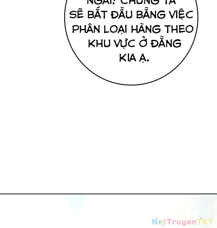 Trở Thành Nhân Viên Cho Các Vị Thần Chapter 78 - Trang 4