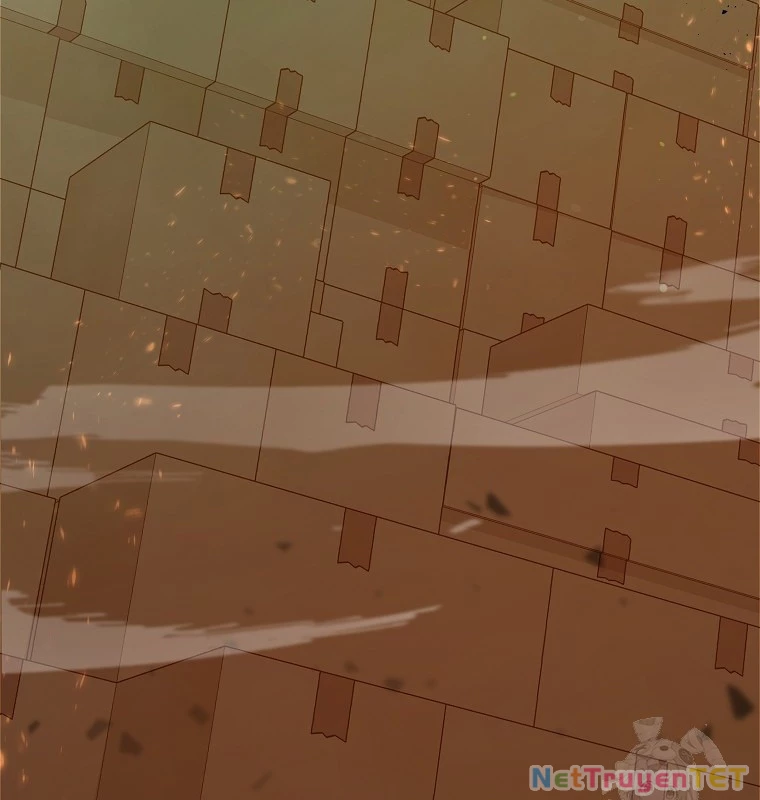 Trở Thành Nhân Viên Cho Các Vị Thần Chapter 78 - Trang 4