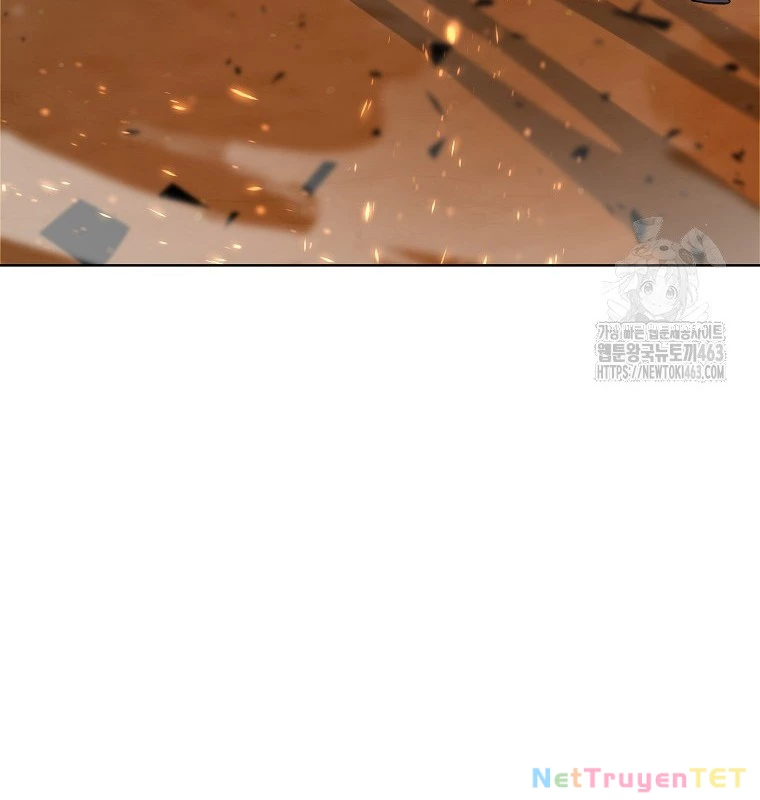 Trở Thành Nhân Viên Cho Các Vị Thần Chapter 78 - Trang 4