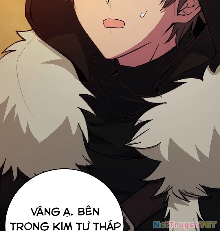 Trở Thành Nhân Viên Cho Các Vị Thần Chapter 78 - Trang 4