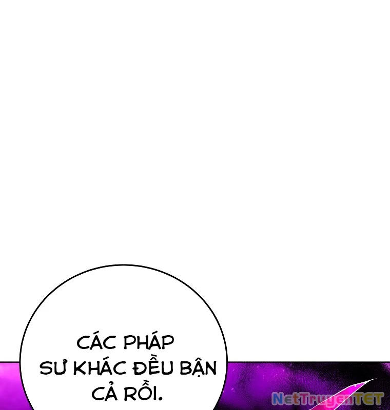 Trở Thành Nhân Viên Cho Các Vị Thần Chapter 78 - Trang 4