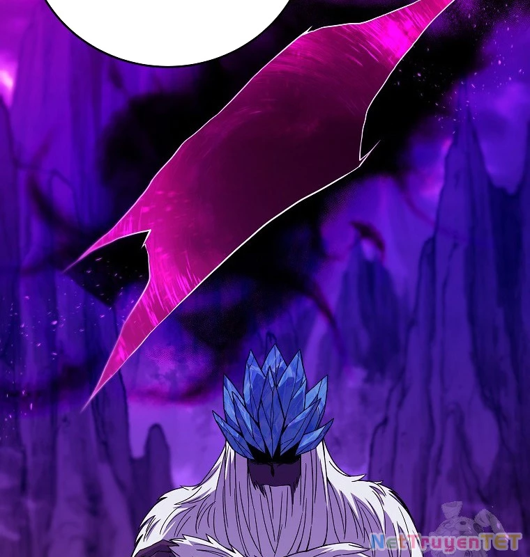 Trở Thành Nhân Viên Cho Các Vị Thần Chapter 78 - Trang 4