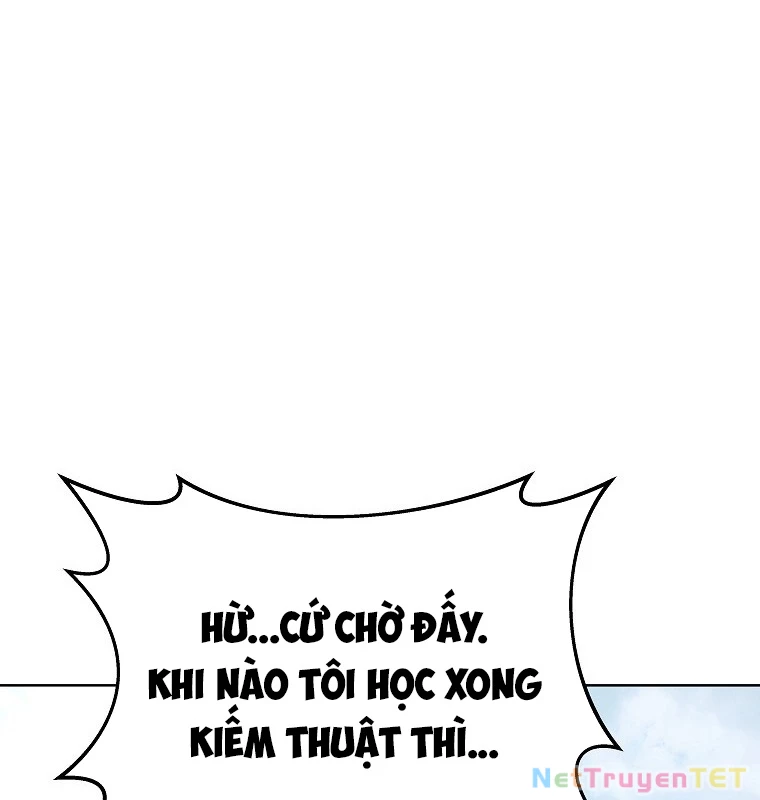 Trở Thành Nhân Viên Cho Các Vị Thần Chapter 78 - Trang 4