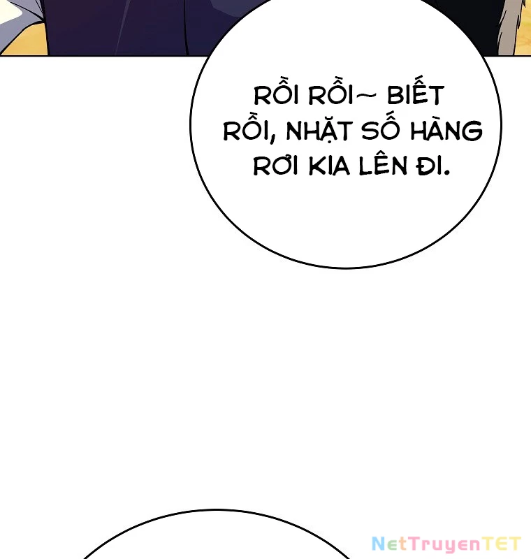 Trở Thành Nhân Viên Cho Các Vị Thần Chapter 78 - Trang 4
