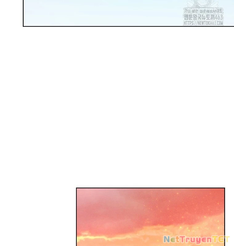 Trở Thành Nhân Viên Cho Các Vị Thần Chapter 78 - Trang 4