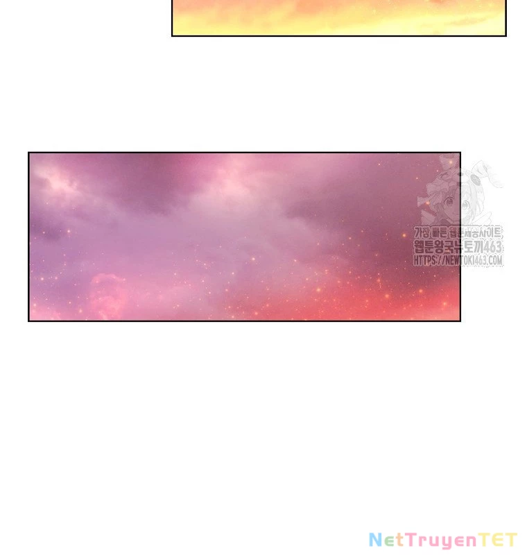 Trở Thành Nhân Viên Cho Các Vị Thần Chapter 78 - Trang 4