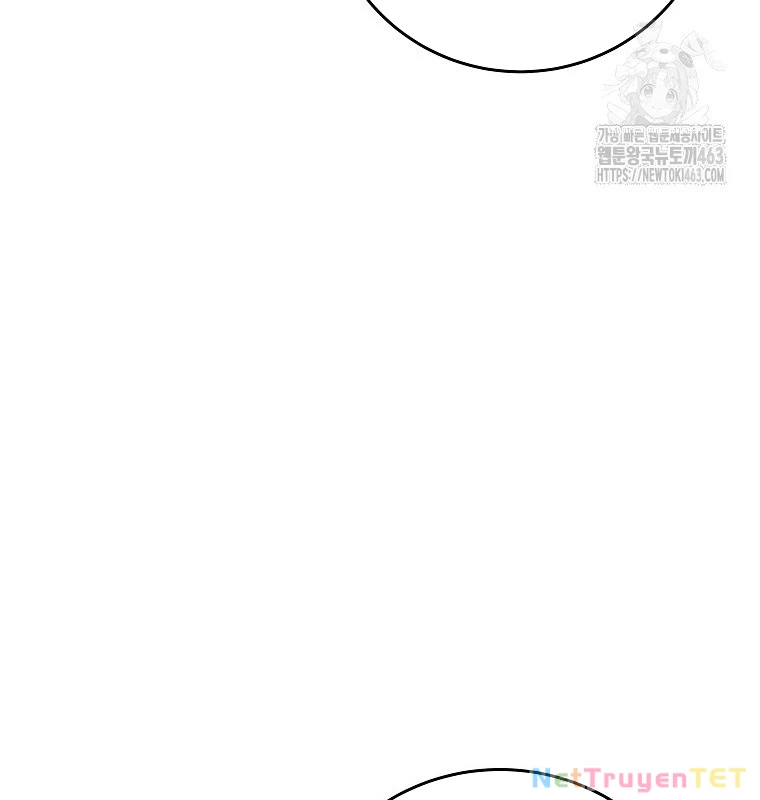 Trở Thành Nhân Viên Cho Các Vị Thần Chapter 78 - Trang 4