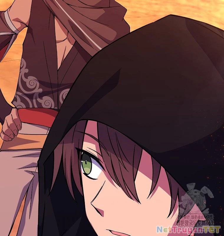 Trở Thành Nhân Viên Cho Các Vị Thần Chapter 78 - Trang 4