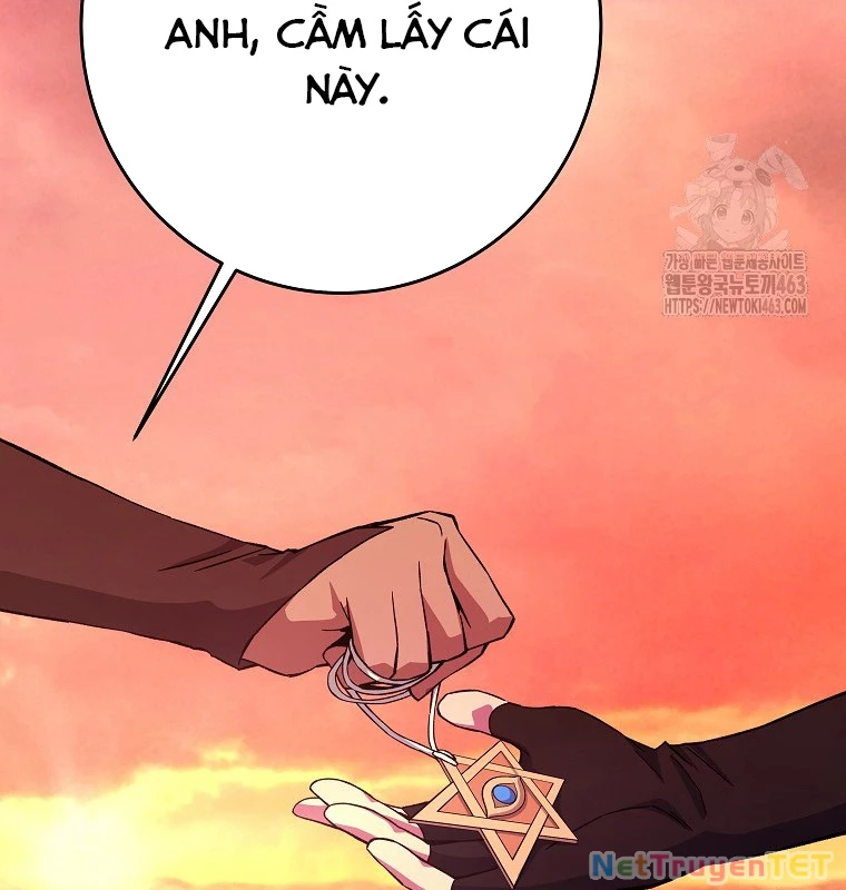 Trở Thành Nhân Viên Cho Các Vị Thần Chapter 78 - Trang 4