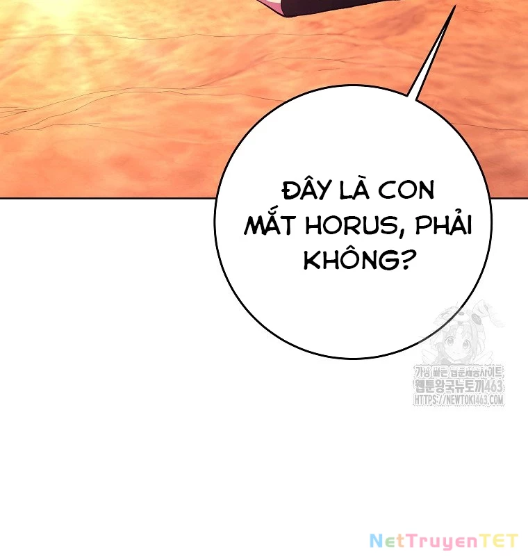Trở Thành Nhân Viên Cho Các Vị Thần Chapter 78 - Trang 4