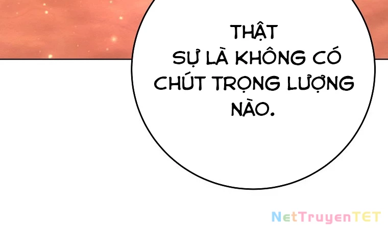 Trở Thành Nhân Viên Cho Các Vị Thần Chapter 78 - Trang 4