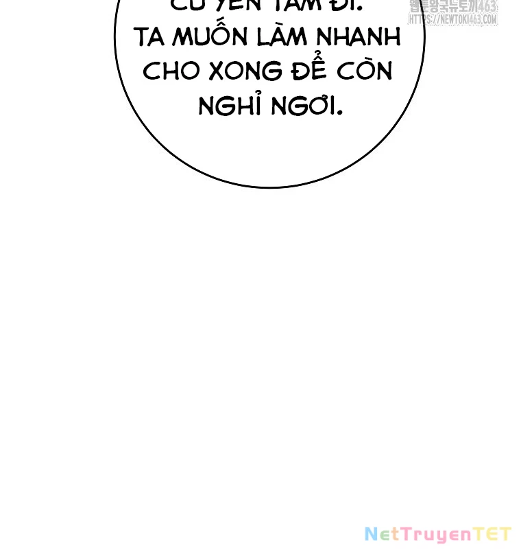 Trở Thành Nhân Viên Cho Các Vị Thần Chapter 78 - Trang 4