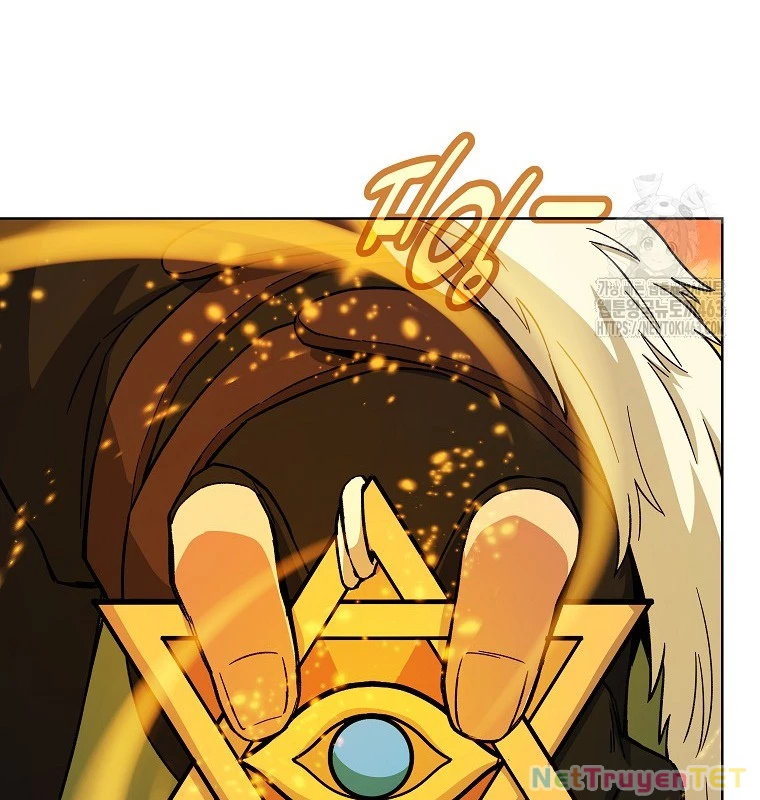 Trở Thành Nhân Viên Cho Các Vị Thần Chapter 78 - Trang 4