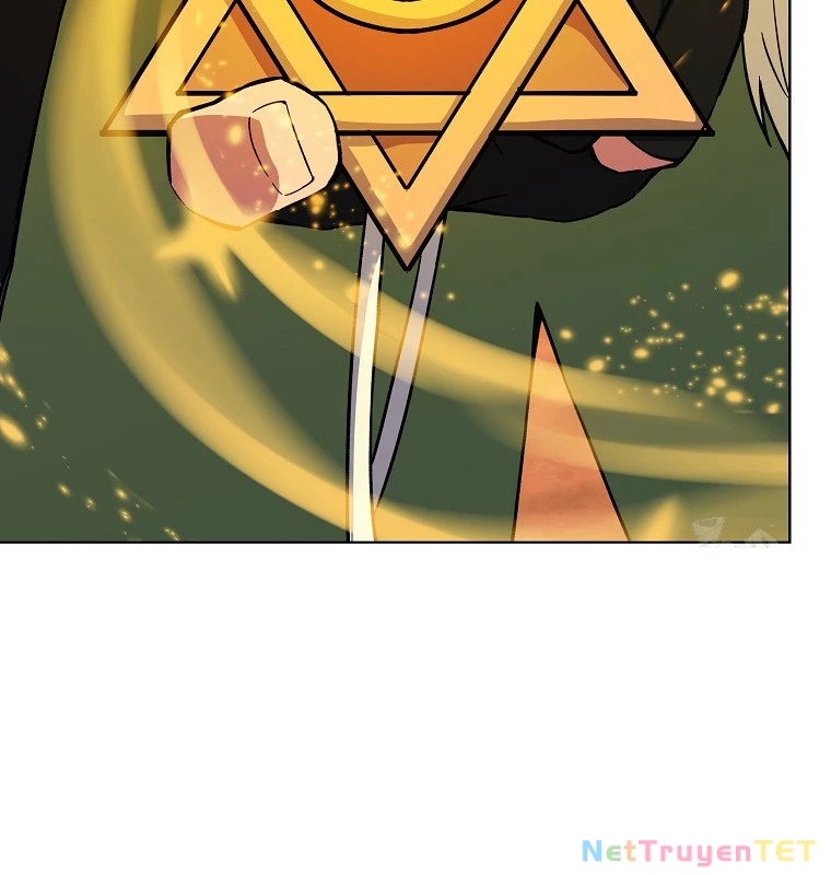 Trở Thành Nhân Viên Cho Các Vị Thần Chapter 78 - Trang 4