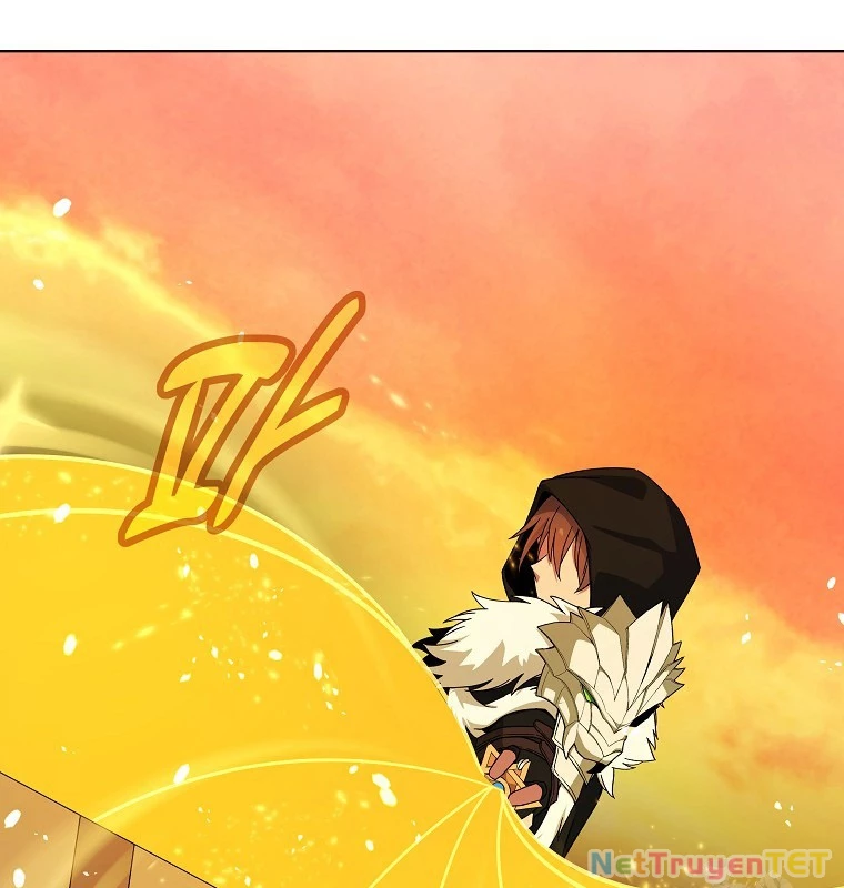Trở Thành Nhân Viên Cho Các Vị Thần Chapter 78 - Trang 4