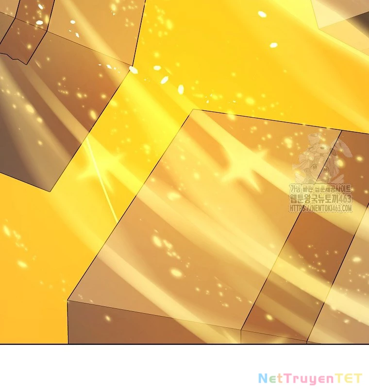 Trở Thành Nhân Viên Cho Các Vị Thần Chapter 78 - Trang 4