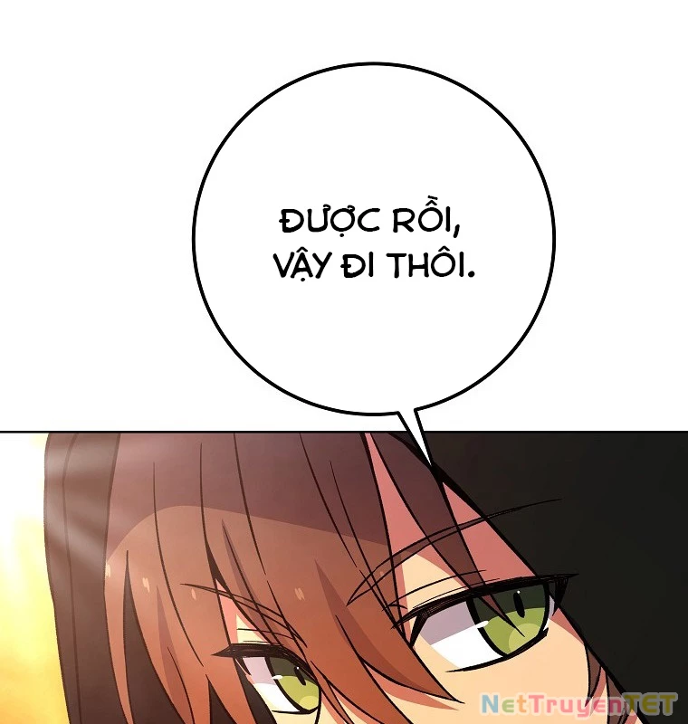 Trở Thành Nhân Viên Cho Các Vị Thần Chapter 78 - Trang 4