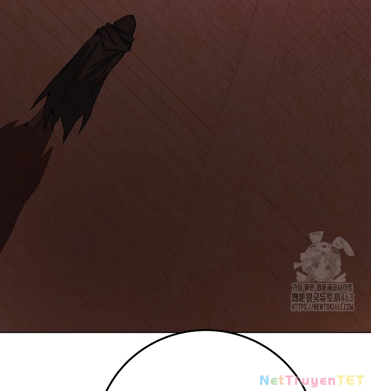 Trở Thành Nhân Viên Cho Các Vị Thần Chapter 78 - Trang 4