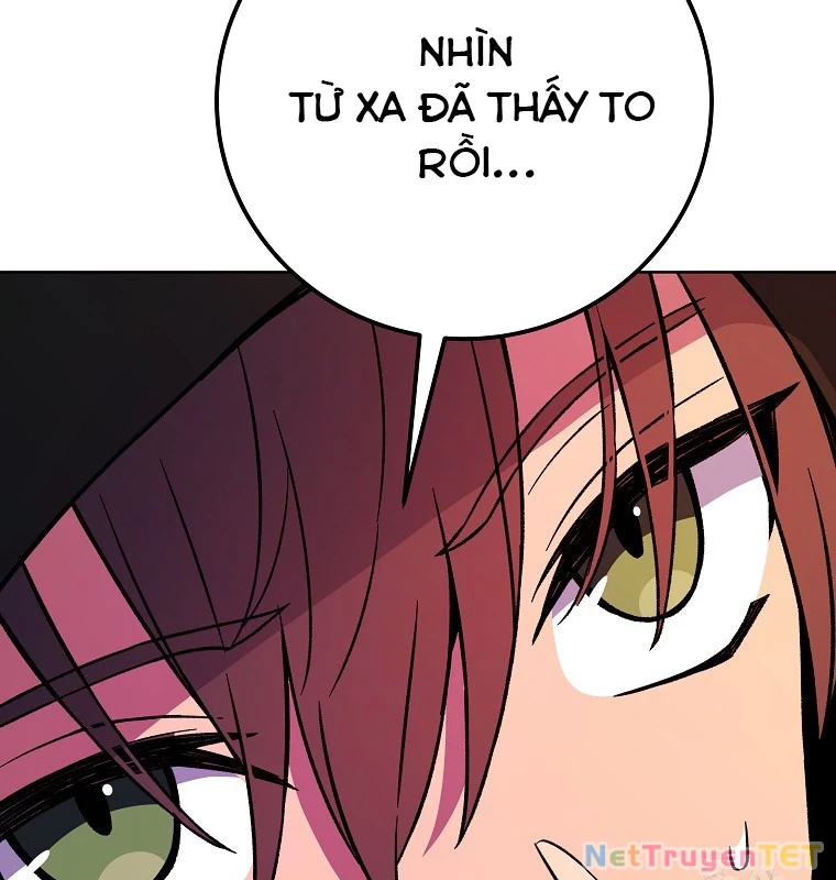 Trở Thành Nhân Viên Cho Các Vị Thần Chapter 78 - Trang 4