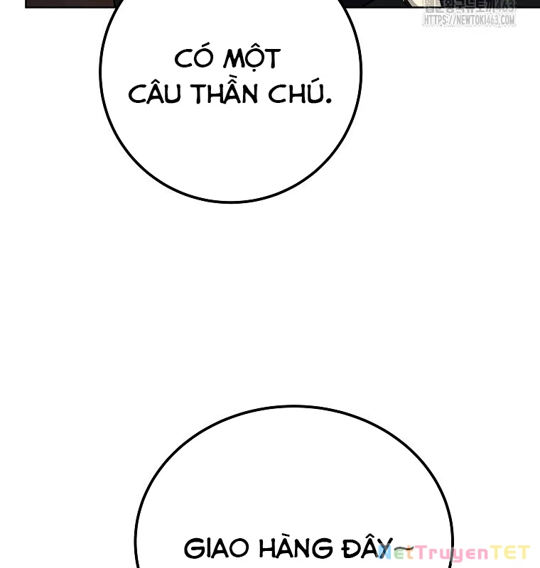 Trở Thành Nhân Viên Cho Các Vị Thần Chapter 78 - Trang 4