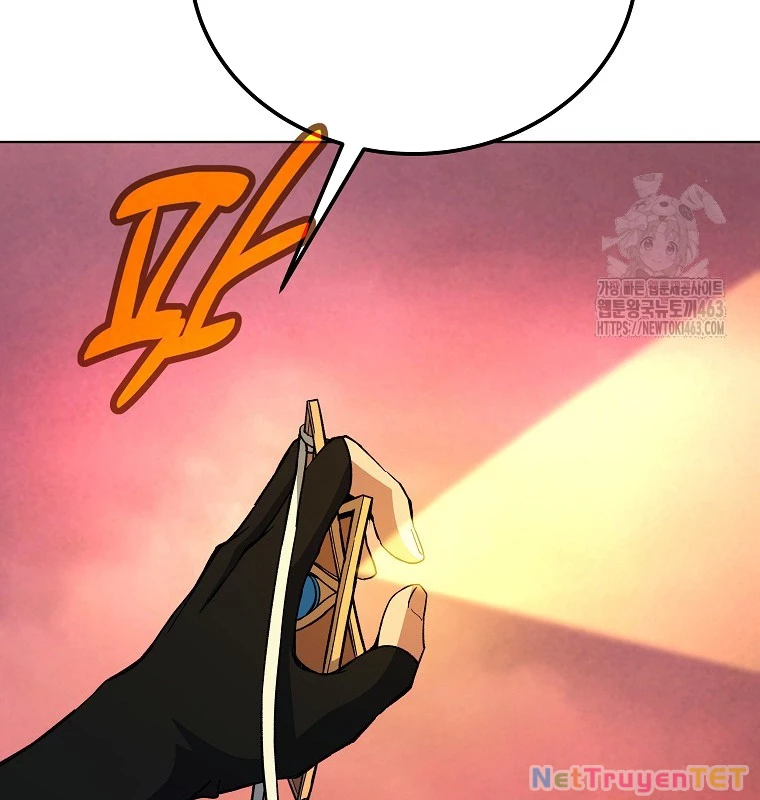 Trở Thành Nhân Viên Cho Các Vị Thần Chapter 78 - Trang 4