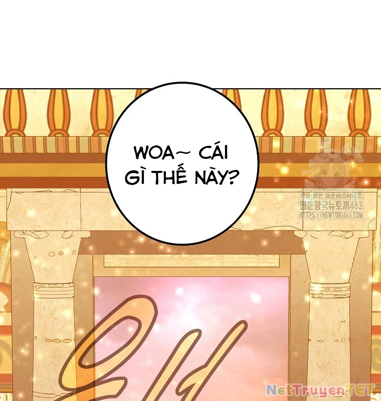 Trở Thành Nhân Viên Cho Các Vị Thần Chapter 78 - Trang 4