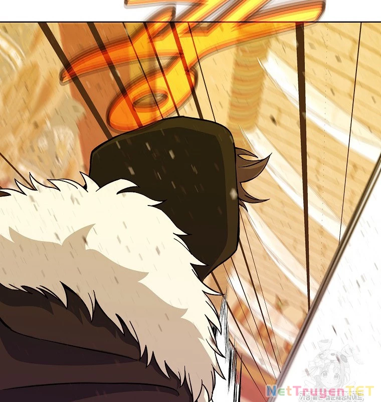 Trở Thành Nhân Viên Cho Các Vị Thần Chapter 78 - Trang 4