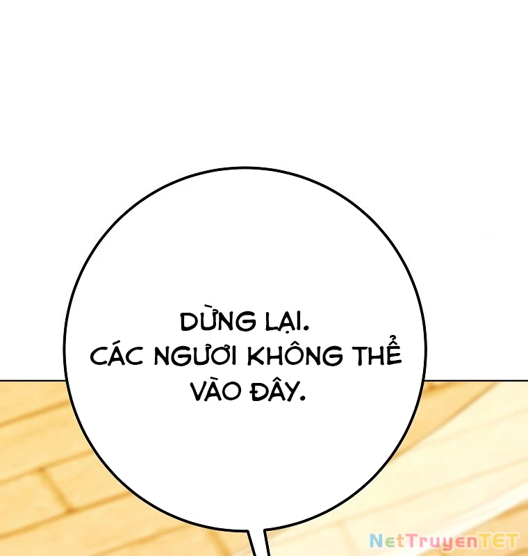 Trở Thành Nhân Viên Cho Các Vị Thần Chapter 78 - Trang 4