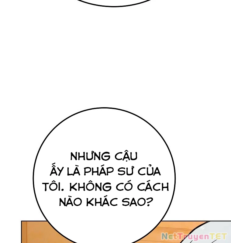 Trở Thành Nhân Viên Cho Các Vị Thần Chapter 78 - Trang 4