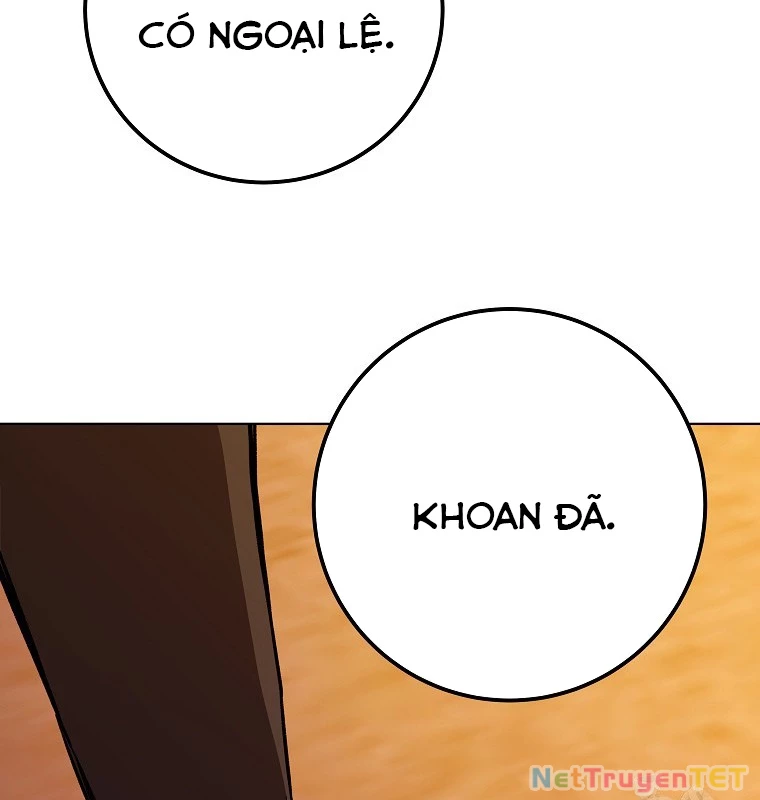 Trở Thành Nhân Viên Cho Các Vị Thần Chapter 78 - Trang 4