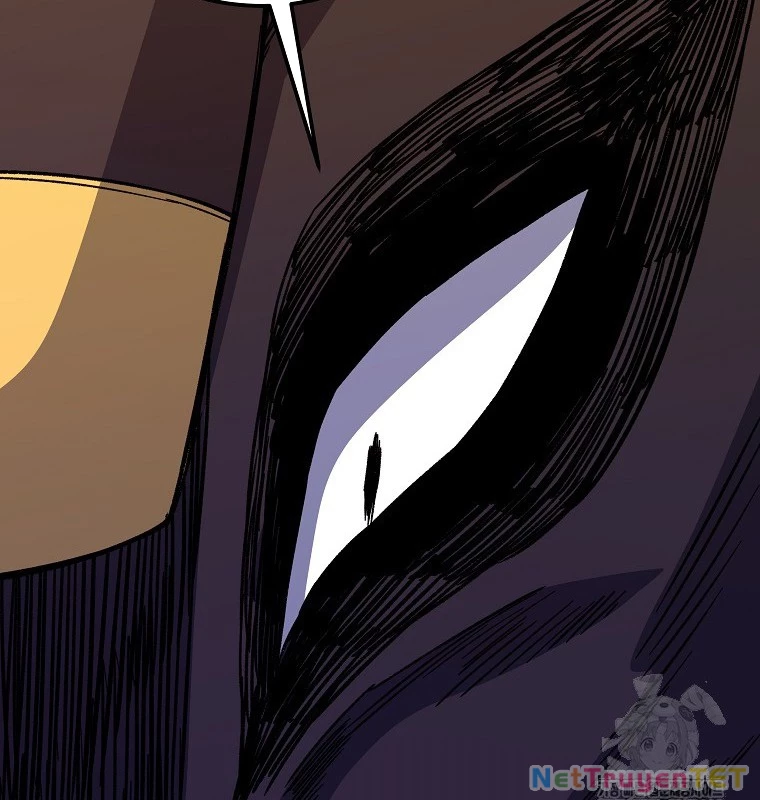 Trở Thành Nhân Viên Cho Các Vị Thần Chapter 78 - Trang 4