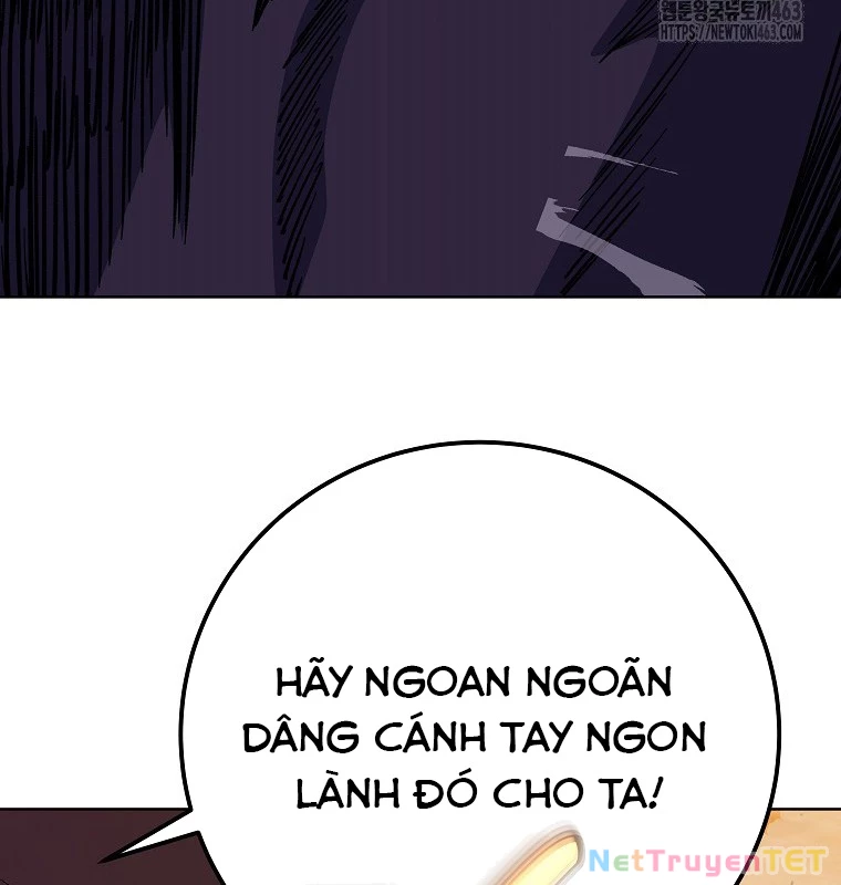 Trở Thành Nhân Viên Cho Các Vị Thần Chapter 78 - Trang 4
