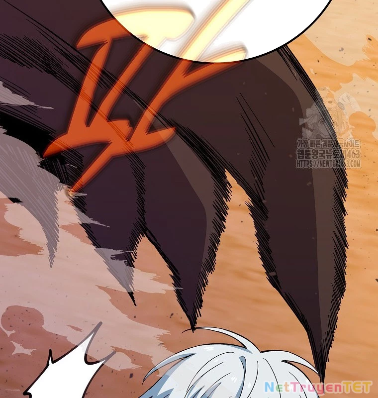 Trở Thành Nhân Viên Cho Các Vị Thần Chapter 78 - Trang 4