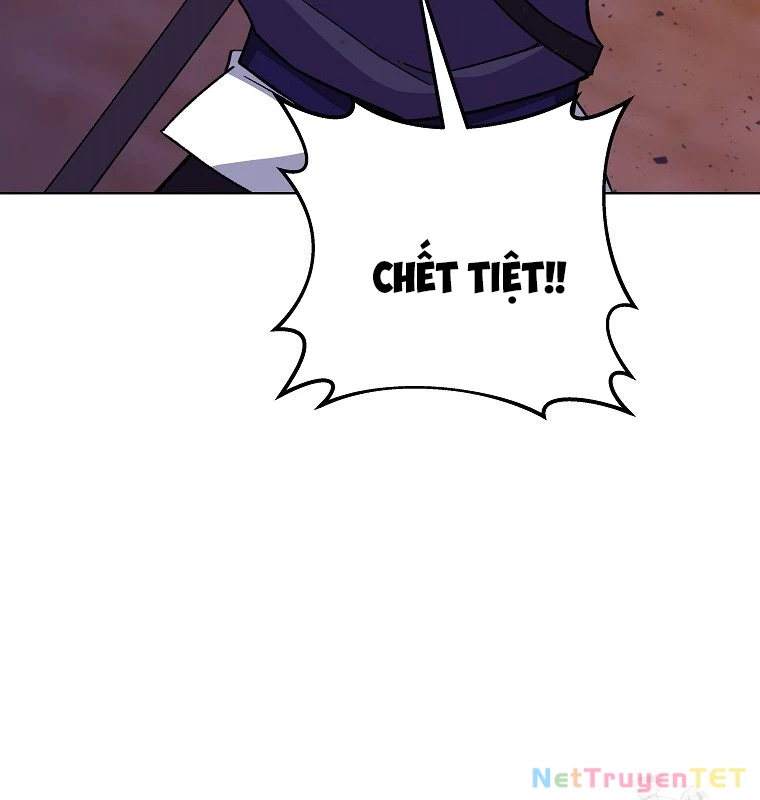 Trở Thành Nhân Viên Cho Các Vị Thần Chapter 78 - Trang 4