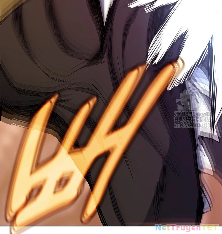 Trở Thành Nhân Viên Cho Các Vị Thần Chapter 78 - Trang 4