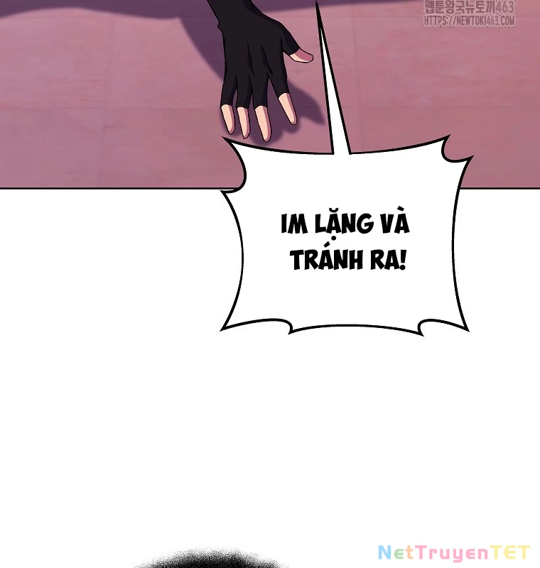 Trở Thành Nhân Viên Cho Các Vị Thần Chapter 78 - Trang 4