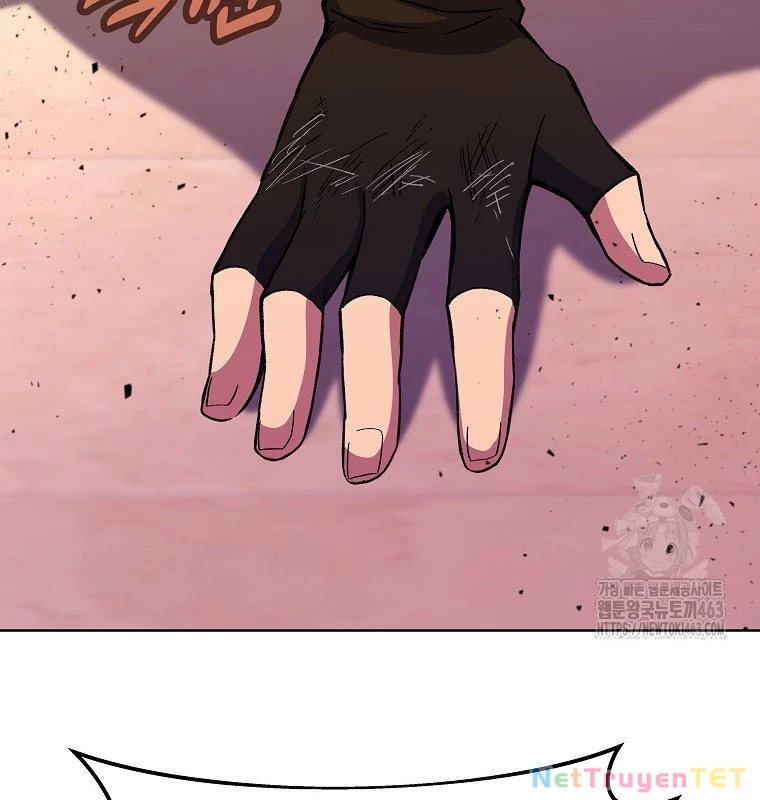 Trở Thành Nhân Viên Cho Các Vị Thần Chapter 78 - Trang 4