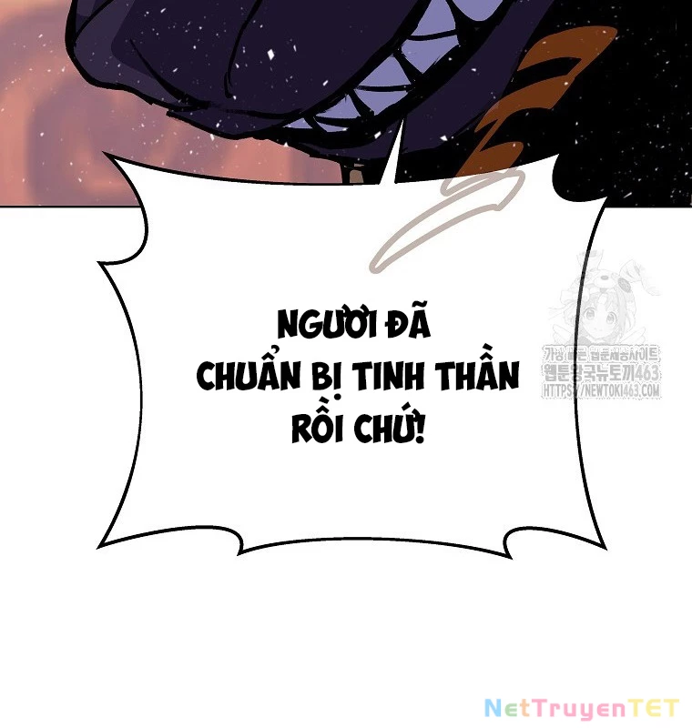 Trở Thành Nhân Viên Cho Các Vị Thần Chapter 78 - Trang 4