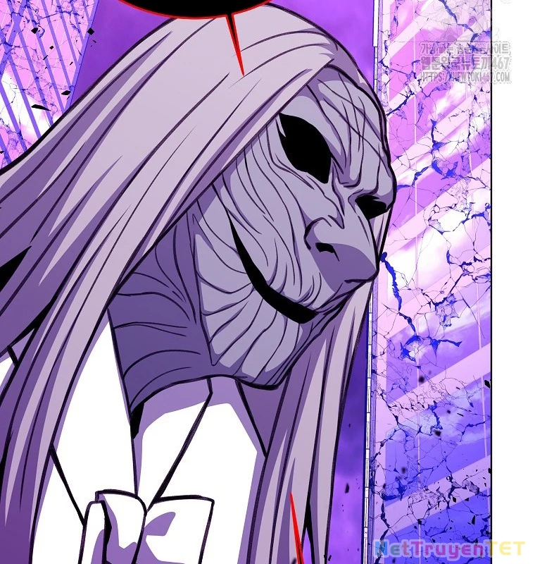 Trở Thành Nhân Viên Cho Các Vị Thần Chapter 86 - Trang 4