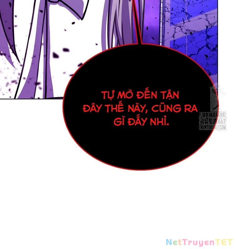 Trở Thành Nhân Viên Cho Các Vị Thần Chapter 86 - Trang 4