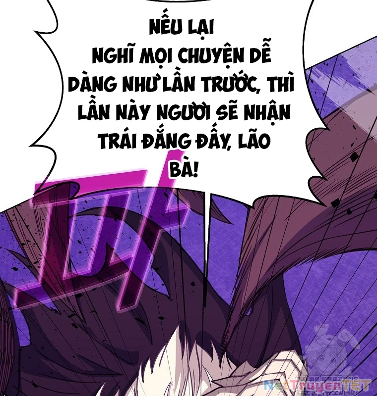 Trở Thành Nhân Viên Cho Các Vị Thần Chapter 86 - Trang 4