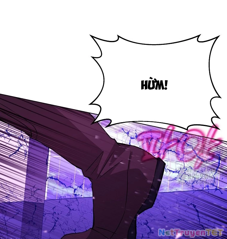 Trở Thành Nhân Viên Cho Các Vị Thần Chapter 86 - Trang 4