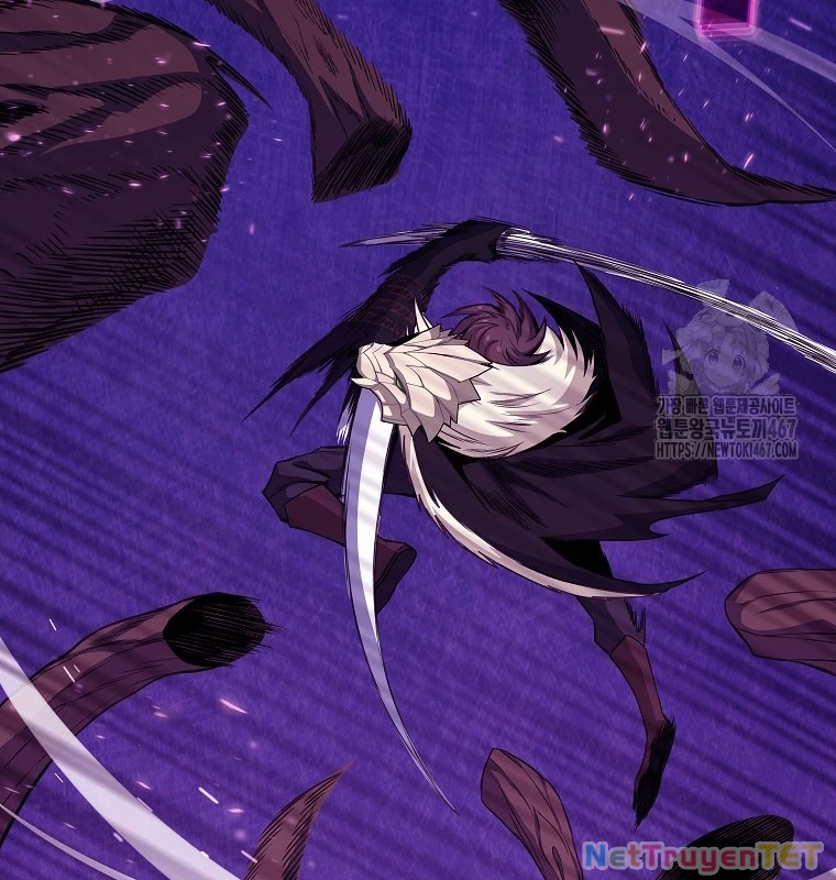 Trở Thành Nhân Viên Cho Các Vị Thần Chapter 86 - Trang 4
