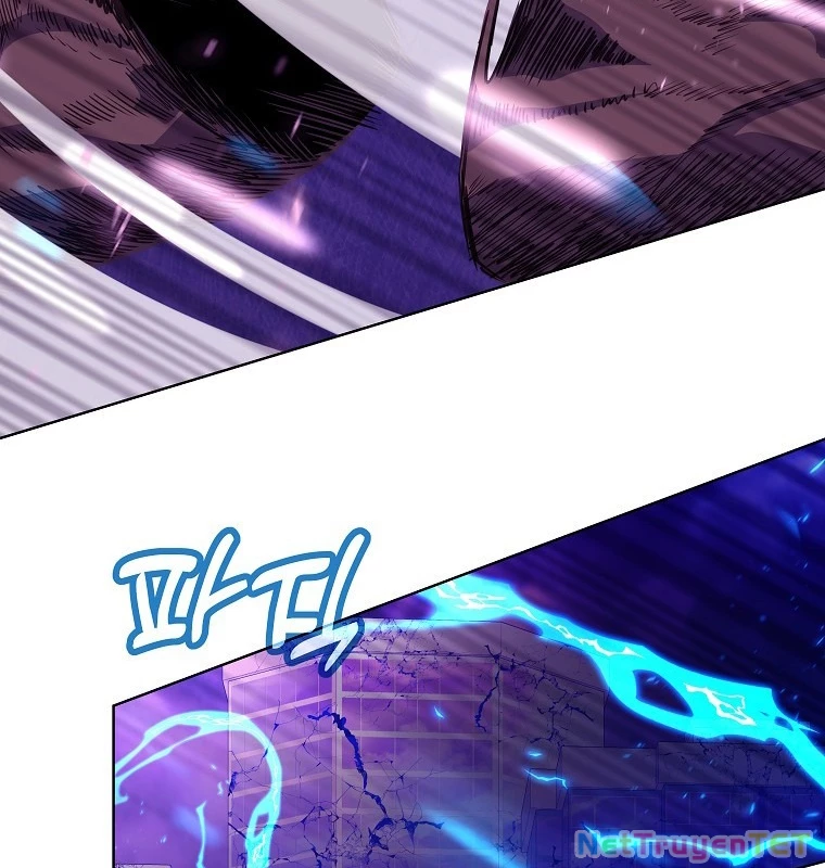 Trở Thành Nhân Viên Cho Các Vị Thần Chapter 86 - Trang 4